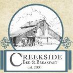 Creekside Bed and Breakfast